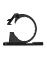 startech 100 CABLE CLAMPS/. - nr 8