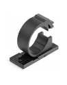 startech 100 CABLE CLAMPS/. - nr 9