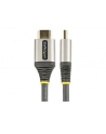 startech 13FT PREMIUM HDMI 2.0 CABLE/HIGH-SPEED ULTRA HD 4K 60HZ - nr 3