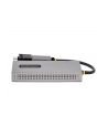 startech USB TO DUAL HDMI ADAPTER/USB-A OR C 1X 4K 30HZ 1X 1080P - nr 6