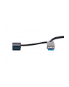 startech USB TO DUAL HDMI ADAPTER/USB-A OR C 1X 4K 30HZ 1X 1080P - nr 8