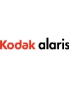 KODAK S3140 MAX SCANNER/A3 140PPM ADF500 600DPI USB 3.2 - nr 1