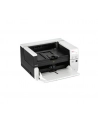 KODAK S3140 MAX SCANNER/A3 140PPM ADF500 600DPI USB 3.2 - nr 2