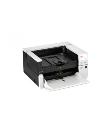 KODAK S3140 MAX SCANNER/A3 140PPM ADF500 600DPI USB 3.2 nr 2