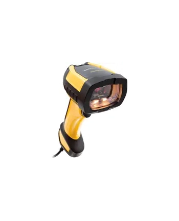 datalogic PowerScan PD9630-HP, High Performance, USB/RS-232 Multi-Interface nr 2