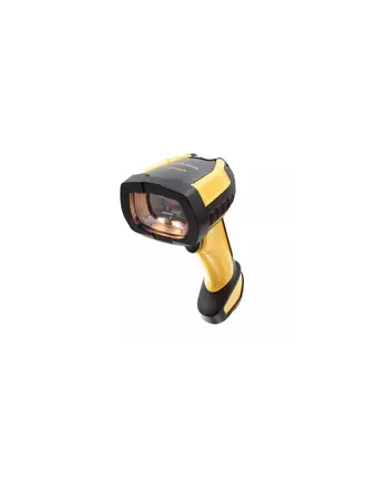 datalogic PM9600-HP HI PERF 433MHZ/REMOVABLE BATTERY nr 2