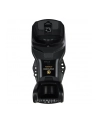 datalogic PM9600-SR STD RANGE 433MHZ USB/KIT INCL SCANNER PM9600-SR CRADL - nr 10