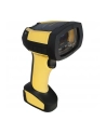 datalogic PM9600-SR STD RANGE 433MHZ USB/KIT INCL SCANNER PM9600-SR CRADL - nr 12