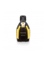 datalogic PM9600-SR STD RANGE 433MHZ USB/KIT INCL SCANNER PM9600-SR CRADL - nr 16