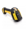 datalogic PM9600-SR STD RANGE 433MHZ USB/KIT INCL SCANNER PM9600-SR CRADL - nr 17