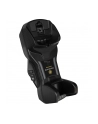 datalogic PM9600-SR STD RANGE 433MHZ USB/KIT INCL SCANNER PM9600-SR CRADL - nr 3