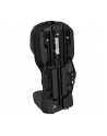 datalogic PM9600-SR STD RANGE 433MHZ USB/KIT INCL SCANNER PM9600-SR CRADL - nr 5