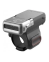 honeywell 8675i standard range wearable scanner, 1D, 2D. Includes battery and triggered ring.Charger sold separately - nr 1