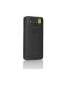 honeywell CT30 XP, disinfectant-ready,WWAN,6G/64G,5.5inch,S0703,8/13MP,System AndroidGMS,WarmSW,IP67 - nr 3