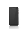 honeywell CT30 XP, disinfectant-ready,WLAN, 6G/64G, FlexRange FR, 8/13MP,System AndroidGMS,WarmSw,IP67 - nr 1