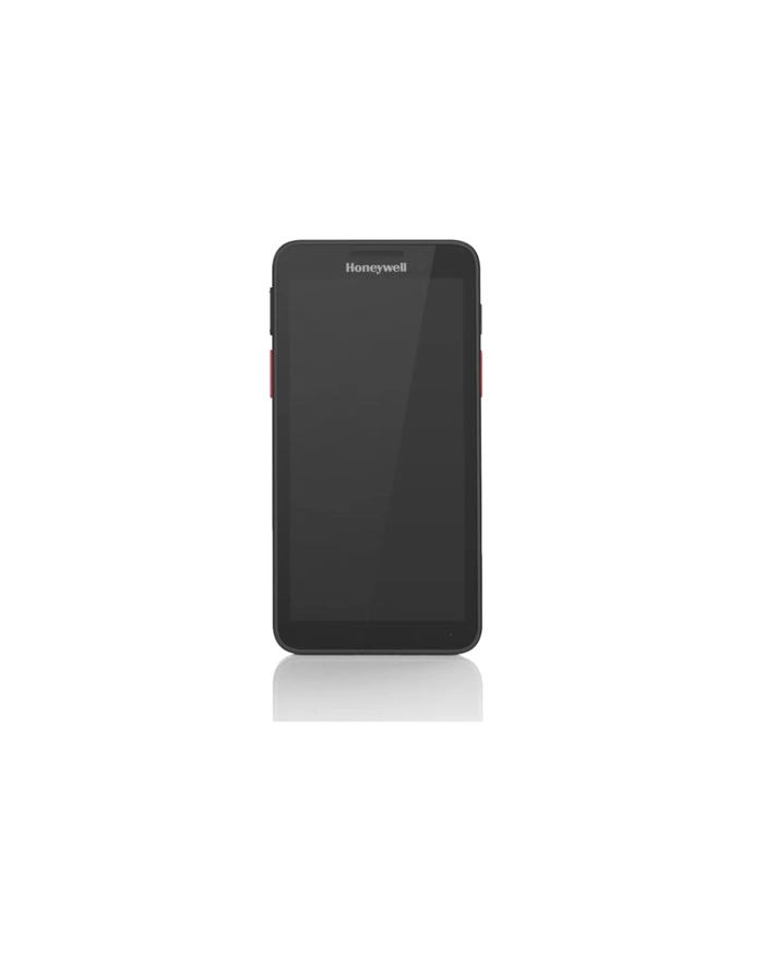 honeywell CT30 XP, disinfectant-ready,WLAN, 6G/64G, FlexRange FR, 8/13MP,System AndroidGMS,WarmSw,IP67 główny