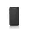honeywell CT30 XP, disinfectant-ready,WLAN, 6G/64G, FlexRange FR, 8/13MP,System AndroidGMS,WarmSw,IP67 - nr 2