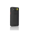honeywell CT30 XP, disinfectant-ready,WLAN, 6G/64G, FlexRange FR, 8/13MP,System AndroidGMS,WarmSw,IP67 - nr 3