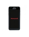 honeywell CT30 XP, disinfectant-ready,WLAN, 6G/64G, FlexRange FR, 8/13MP,System AndroidGMS,WarmSw,IP67 - nr 4