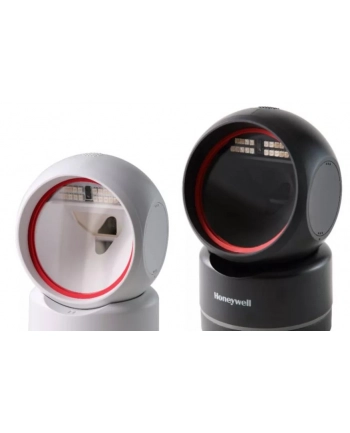 honeywell GEN7 KIT,HF,1.5M,USB ICP,WHITE,INRUSH