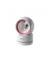 honeywell GEN7 KIT,HF,1.5M,USB ICP,WHITE,INRUSH - nr 2
