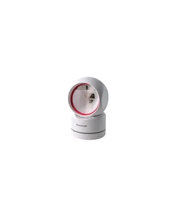 honeywell GEN7 KIT,HF,1.5M,USB ICP,WHITE,INRUSH