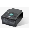newland 2D MEGA PIXEL FIX MOUNT READ-ER/W/ 2 M USB EXT CABLE. LASER AIME - nr 1