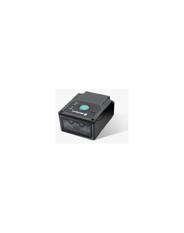 newland 2D MEGA PIXEL FIX MOUNT READ-ER/W/ 2 M USB EXT CABLE. LASER AIME główny