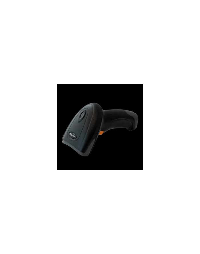 newland HR11+ ARINGA 1D CCD HH READ-ER/BLACK W/ 2 M STRAIGHT USB CABLE główny