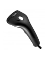 newland 1D CCD HH READ-ER BLACK W/ 2 M/STRAIGHT USB CABLE. BASED ON 011 - nr 1