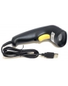 newland 1D CCD HH READ-ER BLACK W/ 2 M/STRAIGHT USB CABLE. BASED ON 011 - nr 3