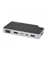 startech USB C MINI DOCK 4K HDMI/. - nr 11