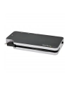 startech USB C MINI DOCK 4K HDMI/. - nr 12