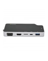 startech USB C MINI DOCK 4K HDMI/. - nr 13