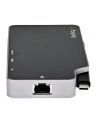 startech USB C MINI DOCK 4K HDMI/. - nr 14