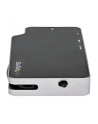 startech USB C MINI DOCK 4K HDMI/. - nr 15