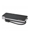 startech USB C MINI DOCK 4K HDMI/. - nr 16