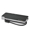 startech USB C MINI DOCK 4K HDMI/. - nr 2