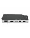 startech USB C MINI DOCK 4K HDMI/. - nr 3