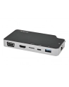 startech USB C MINI DOCK 4K HDMI/. - nr 4