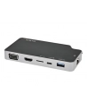 startech USB C MINI DOCK 4K HDMI/. - nr 5