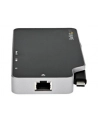 startech USB C MINI DOCK 4K HDMI/. - nr 6