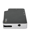 startech USB C MINI DOCK 4K HDMI/. - nr 7