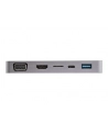 startech USB C MINI DOCK 4K HDMI/. - nr 8