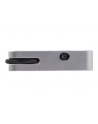 startech USB C MINI DOCK 4K HDMI/. - nr 9