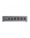 startech QUAD MONITOR USB-C DOCK 4K60/. - nr 11