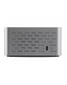 startech QUAD MONITOR USB-C DOCK 4K60/. - nr 12