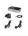 startech QUAD MONITOR USB-C DOCK 4K60/. - nr 14
