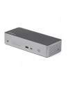 startech QUAD MONITOR USB-C DOCK 4K60/. - nr 16