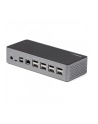 startech QUAD MONITOR USB-C DOCK 4K60/. - nr 18